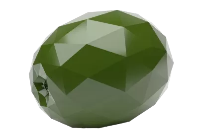 Imagen PNG para descargar